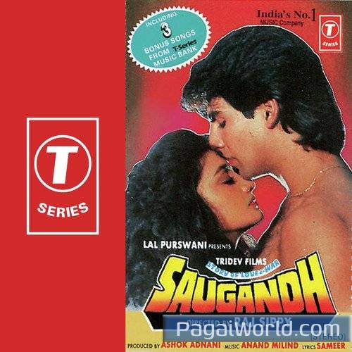 Laila Ko Bhool Jayenge Poster