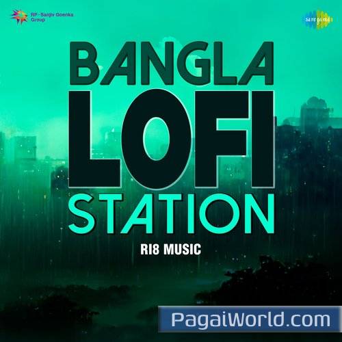 Lalita Go Oke Aaj Chole Jete Bal Na Lofi Lalita Go Oke Aaj Chole Jete Bal Na Lofi Poster