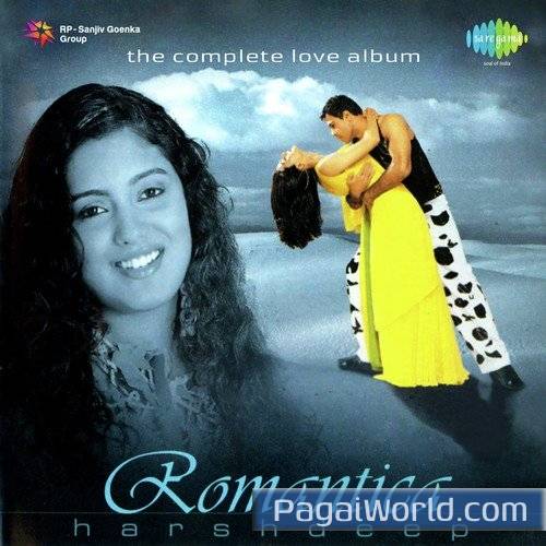 Lambi Judaai Movic Mix Lambi Judaai Movic Mix Poster