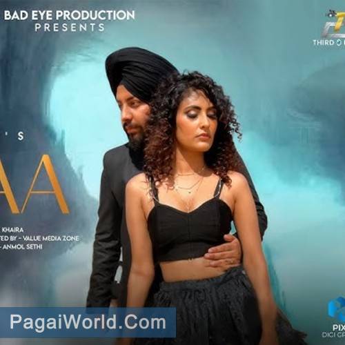 Lapataa. Lapataa. Poster