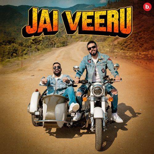 Lathi Charge Lathi Charge Poster