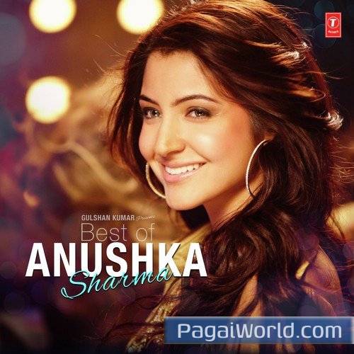 Laung Da Lashkara Laung Da Lashkara Poster