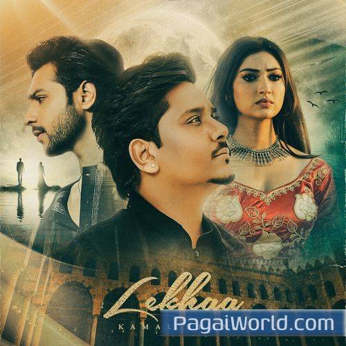 Lekhaan Lekhaan Poster