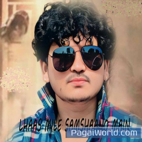 Lhaas Mile Samshaano Main Lhaas Mile Samshaano Main Poster