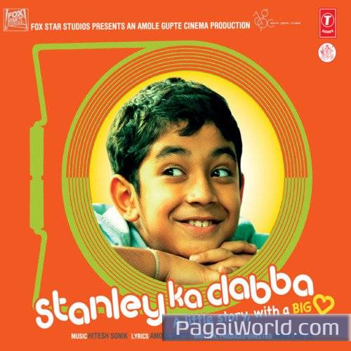 Life Bahot Simple Hai Life Bahot Simple Hai Poster
