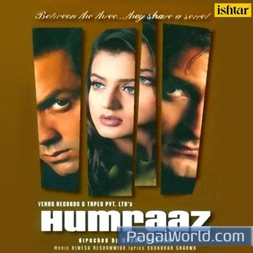 Life Ban Jaayegi Life Ban Jaayegi Poster