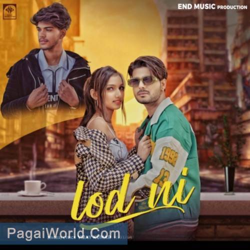 Lod Ni Lod Ni Poster