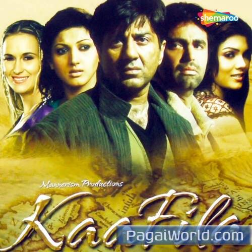 Lodhi Di Raat Lodhi Di Raat Poster