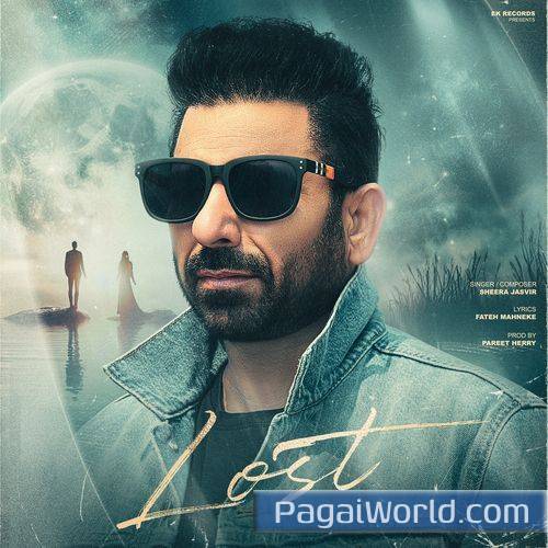 Lost The Untold Story Lost The Untold Story Poster