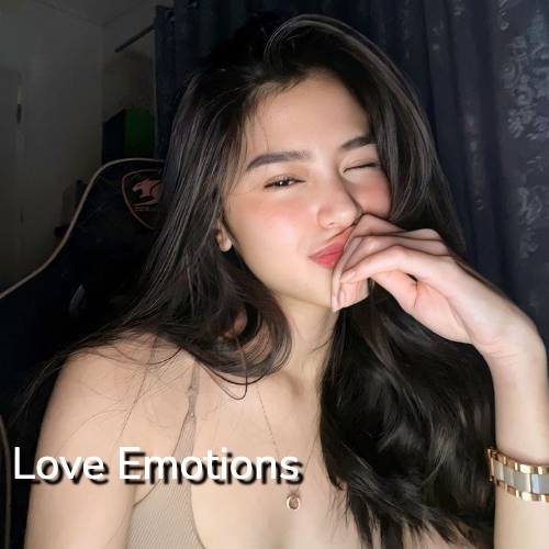 Love Emotions Mandal Brothers Love Emotions Mandal Brothers Poster