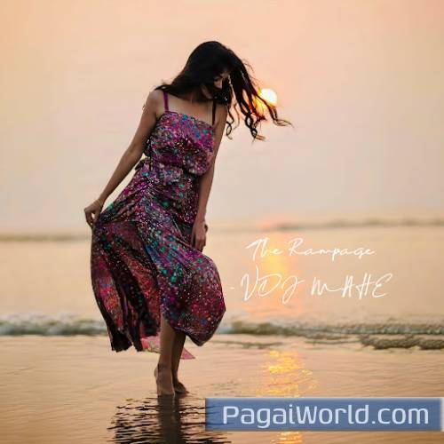 Love In Ishq Poster