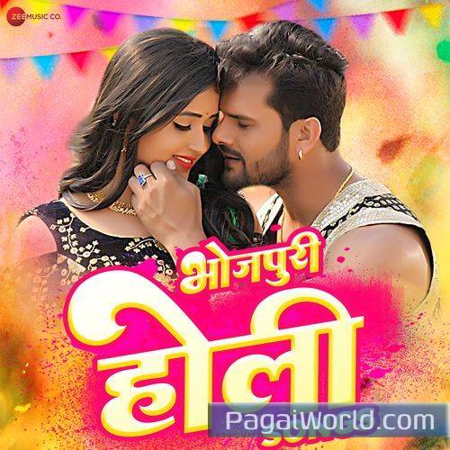 Love Kala Sab Hoi Love Kala Sab Hoi Poster