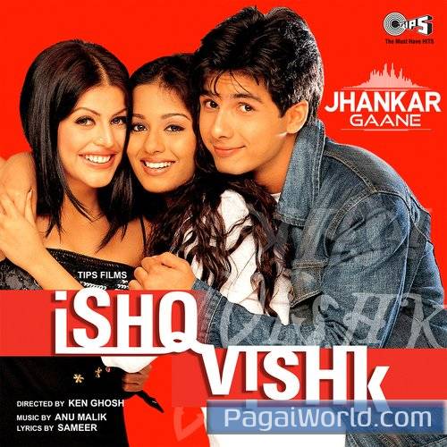 Love Love Tum Karo Love Love Tum Karo Poster