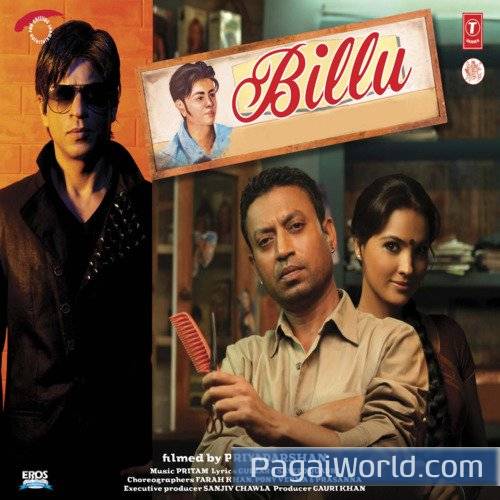 Love Mera Hit Hit Love Mera Hit Hit Poster