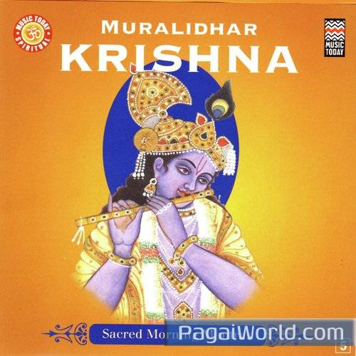 Madhukar Shyam Hamare Poster