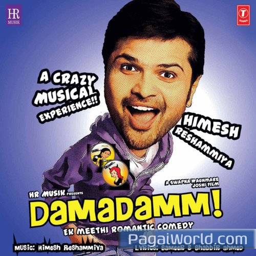 Madhushala [Remix By Deep,Chantz] Poster