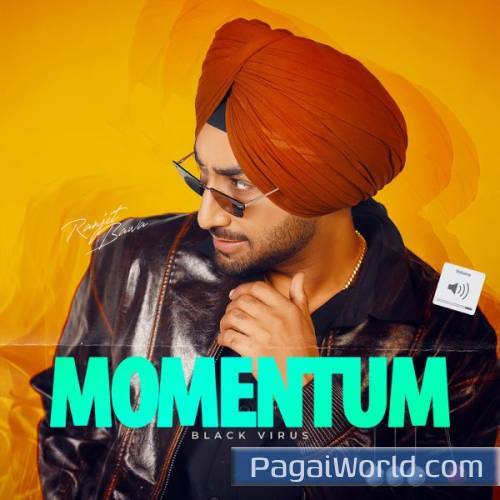 MADKAAN Poster