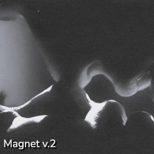 Magnet v.2 Poster