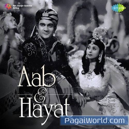 Main Garibon Ka Dil Hoon Main Garibon Ka Dil Hoon Poster