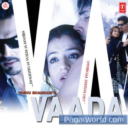 Main Ishq Uska Poster
