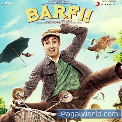 Main Kya Karoon Main Kya Karoon Poster