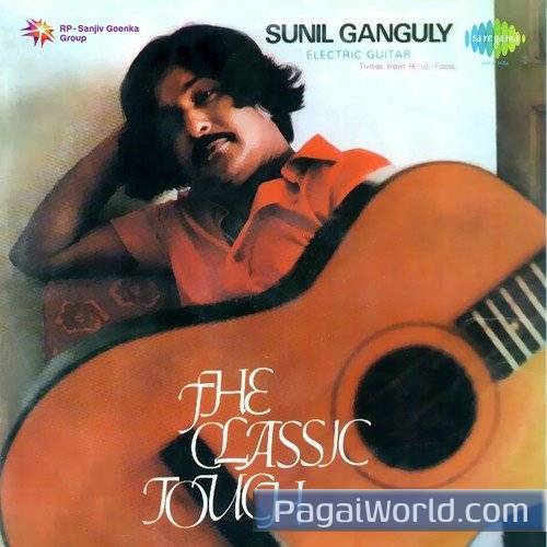 Main To Tum Sang Main To Tum Sang Poster