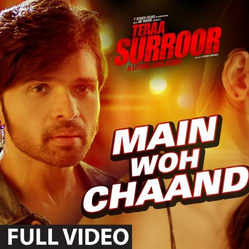 Main Woh Chaand Full Main Woh Chaand Full Poster
