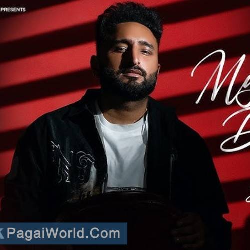 Majhe Wal Da Tara Majhe Wal Da Tara Poster