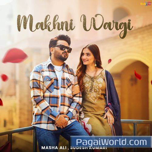 Makhni Wargi Makhni Wargi Poster