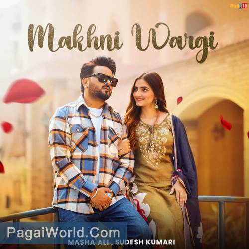 Makhni Wargi Makhni Wargi Poster
