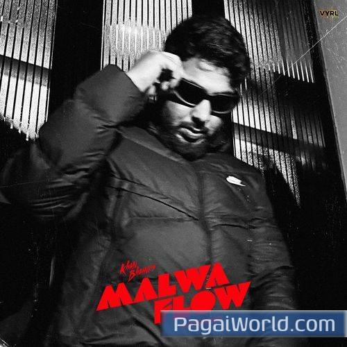 Malwa Flow Extended Malwa Flow Extended Poster