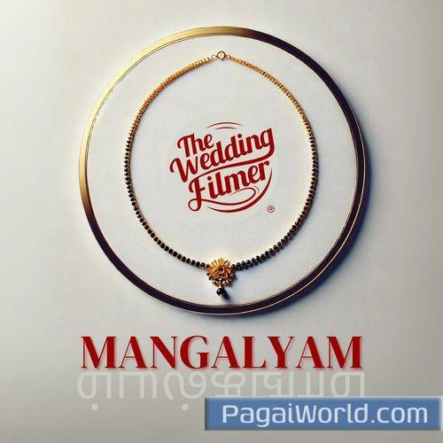 Mangalyam Tamil Mangalyam Tamil Poster