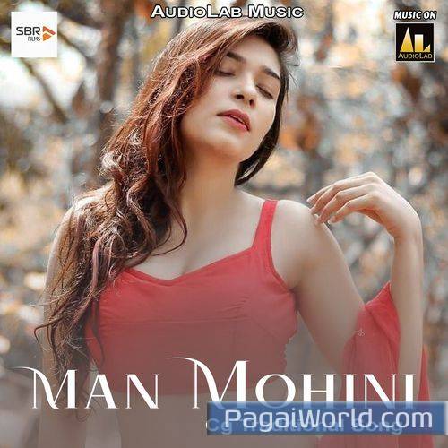 Manmohani Manmohani Poster