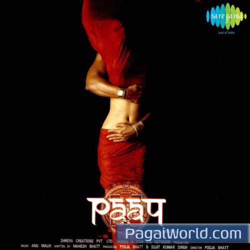 Mann Ki Lagan Poster
