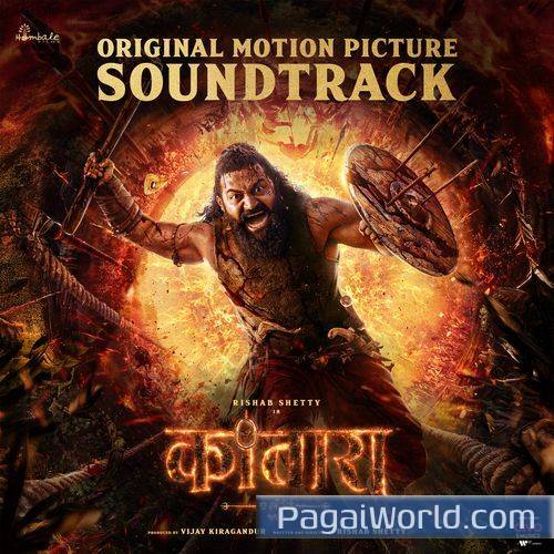 Mann Mohini Mann Mohini Poster