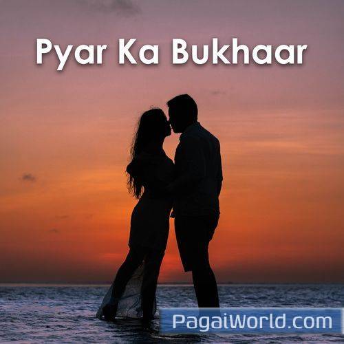 Mausam Ye Mausam Suhaane Aa Gaye Mausam Ye Mausam Suhaane Aa Gaye Poster