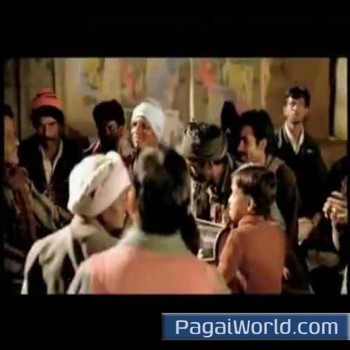 Mehngai Dayain Khaye Jaat Hai Peepli Poster