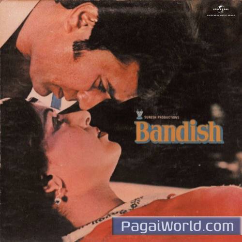 Mere Hosh Ley Lo Mere Hosh Ley Lo Poster