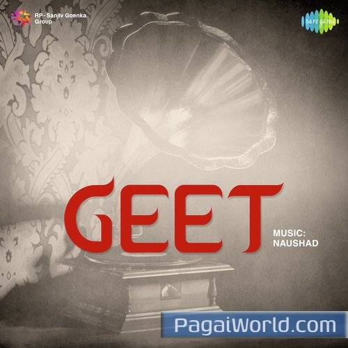 Mere Mitwa Mere Meet Re   1 Poster