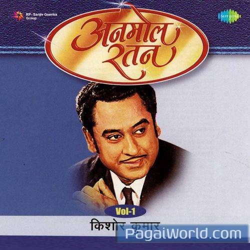 Mere Sang Sang Aaya Teri Yaadon Ka Mere Sang Sang Aaya Teri Yaadon Ka Poster