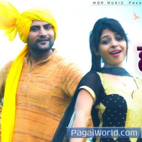 Mhara Haryana Mhara Haryana Poster