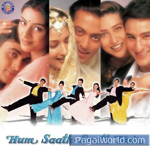 Mhare Hiwra Main Nache Mor Mhare Hiwra Main Nache Mor Poster