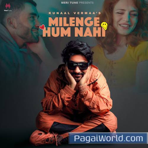 Milenge Hum Nahi Milenge Hum Nahi Poster