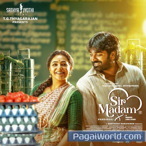 Mitaayi Potlame Mitaayi Potlame Poster