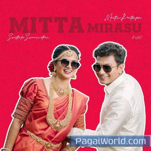 Mitta Mirasu Mitta Mirasu Poster