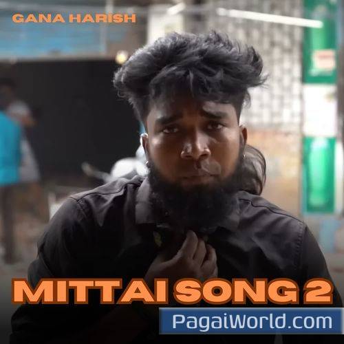 Mittai Song 2 Mittai Song 2 Poster