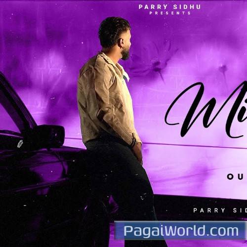 Mittiyan Poster