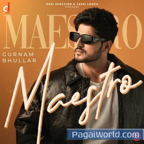 Mittran Da Naam Mittran Da Naam Poster