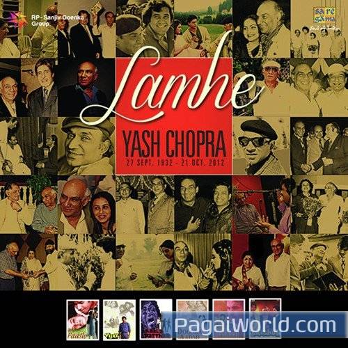 Mohabbat Bade Kaam Ki Cheez Hai Mohabbat Bade Kaam Ki Cheez Hai Poster