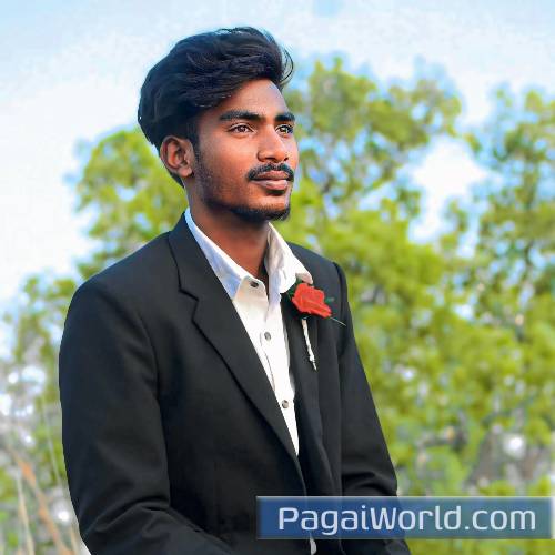 Moke Piyale Amit Tirkey New Nagpuri Poster